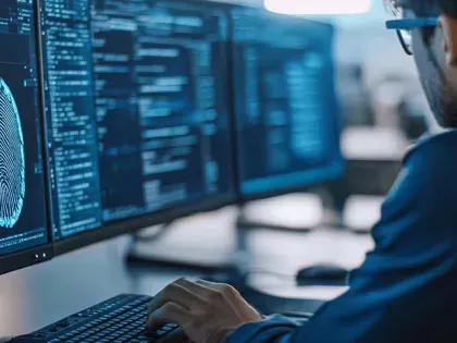 Types of Cyber Crimes and How to Protect Against Them